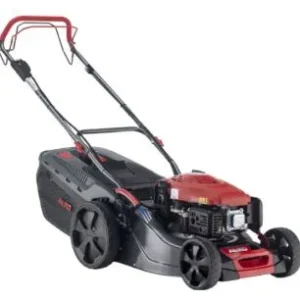 Billigare Comfort 46.0 Spi-a